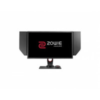 BenQ Zowie Монитор XL2740 27"