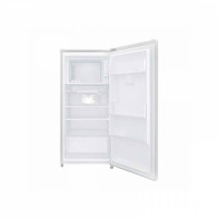 Холодильник LG GN-Y331SQBB Белый