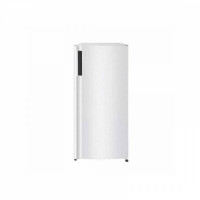 Холодильник LG GN-Y331SQBB Белый