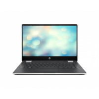 Ноутбук HP Pavilion x360 14-dh1010ur (PDW) I7-10510U DDR4 16 GB SSD 512 GB 14”  2GB GeForce MX250 Удобная сумка в подарок