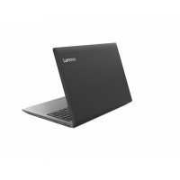 Ноутбук Lenovo IdeaPad 330-15IGM N4000 DDR4 4 GB HDD 1 TB 15.6” Intel UHD Graphics