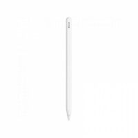 Pencil Apple 2-Mobile Zone