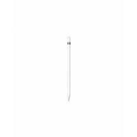 Pencil Apple 1-Mobile Zone