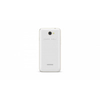 Смартфон General Mobile 6D 3 GB 32 GB Белый