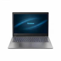 Ноутбук Lenovo V130 N4000 DDR4 4 GB HDD 1 TB 15.6” Intel HD Graphics Удобная сумка в подарок