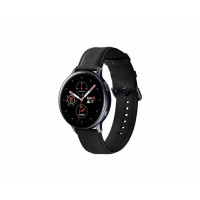 Умные часы Samsung Series Gear Active 2 44mm Чёрный