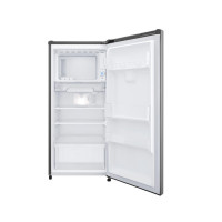 Холодильник LG GN-Y/SLBB 200 л Стальной