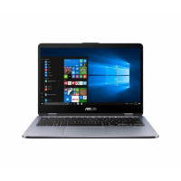 Ноутбук Asus VivoBook Flip 14 I7-10510U DDR4 8 GB SSD 512 GB 14” Intel HD Graphics 620 Удобная сумка в подарок