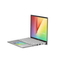 Ноутбук Asus S432F i5-10210 DDR4 8 GB SSD 512 GB 14” Серебристый