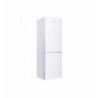 Холодильник Hofmann HR-320MR 320 л Белый