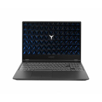 Ноутбук Lenovo Legion Y540-15IRH-PG0 i5-9300HF DDR4 16 GB HDD 1 TB + SSD 128 GB 15.6” GTX 1650 (4GB)