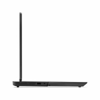 Ноутбук Lenovo Legion Y540-15IRH-PG0 i5-9300HF DDR4 16 GB HDD 1 TB + SSD 128 GB 15.6” GTX 1650 (4GB)