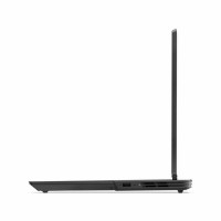 Ноутбук Lenovo Legion Y540-15IRH-PG0 i5-9300HF DDR4 16 GB HDD 1 TB + SSD 128 GB 15.6” GTX 1650 (4GB)
