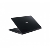 Ноутбук ACER  Aspire 3 A315-57G i5-1035G1 DDR4 8 GB HDD 1 TB 15.6” GeForce MX330 2GB Чёрный