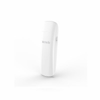 Wi-Fi адаптер U12