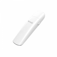 Wi-Fi адаптер U12