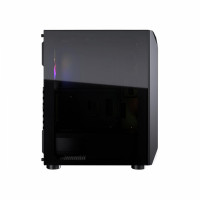 Кейс MX410-G RGB [CGR-5VM6B-G-RGB] (385VM60.0001)