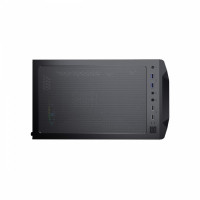 Кейс MX410-G RGB [CGR-5VM6B-G-RGB] (385VM60.0001)