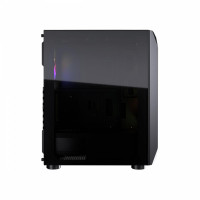 Кейс MX410-G RGB [CGR-5VM6B-G-RGB] (385VM60.0001)
