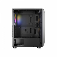 Кейс MX410-G RGB [CGR-5VM6B-G-RGB] (385VM60.0001)