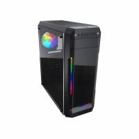 Корпус Cougar MX331-T