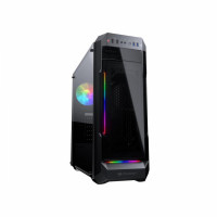Корпус Cougar MX331-T