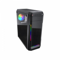 Корпус Cougar MX331-T