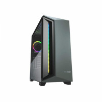 Кейс DarkBlader X7 (Midnight Green) [CGR-5UM3G-X7] (385UM30.0005)