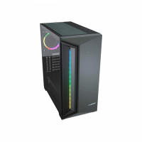 Кейс DarkBlader X7 (Midnight Green) [CGR-5UM3G-X7] (385UM30.0005)-Mobile Zone