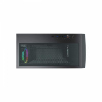 Кейс DarkBlader X7 (Midnight Green) [CGR-5UM3G-X7] (385UM30.0005)