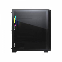 Кейс DarkBlader X7 (Midnight Green) [CGR-5UM3G-X7] (385UM30.0005)