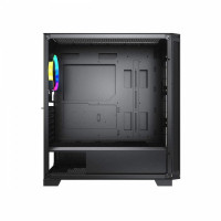 Кейс DarkBlader X7 (Midnight Green) [CGR-5UM3G-X7] (385UM30.0005)