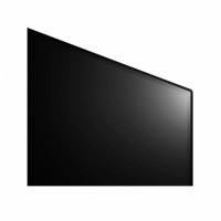 Телевизор LG OLED65CRX