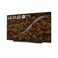 Телевизор LG OLED65CRX