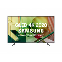 Телевизор Samsung 55Q70T