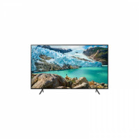 Телевизор Samsung 43RU7100UZ SmartTV