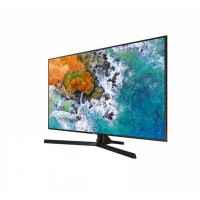 Телевизор Samsung 43RU7400UZ SmartTV