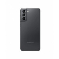 Смартфон Samsung Galaxy S21 8 GB 128 GB Тёмно-серый