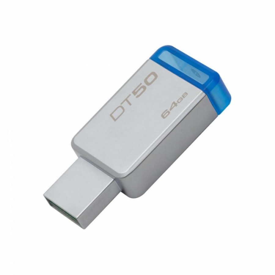 Флешка 64 гб kingston. USB Flash dt50. Kingston dt50. Флешка Kingston 64 GB. Flash Drive 16g USB 3.1 Kingston DATATRAVELER dt50 (dt50/16gb).