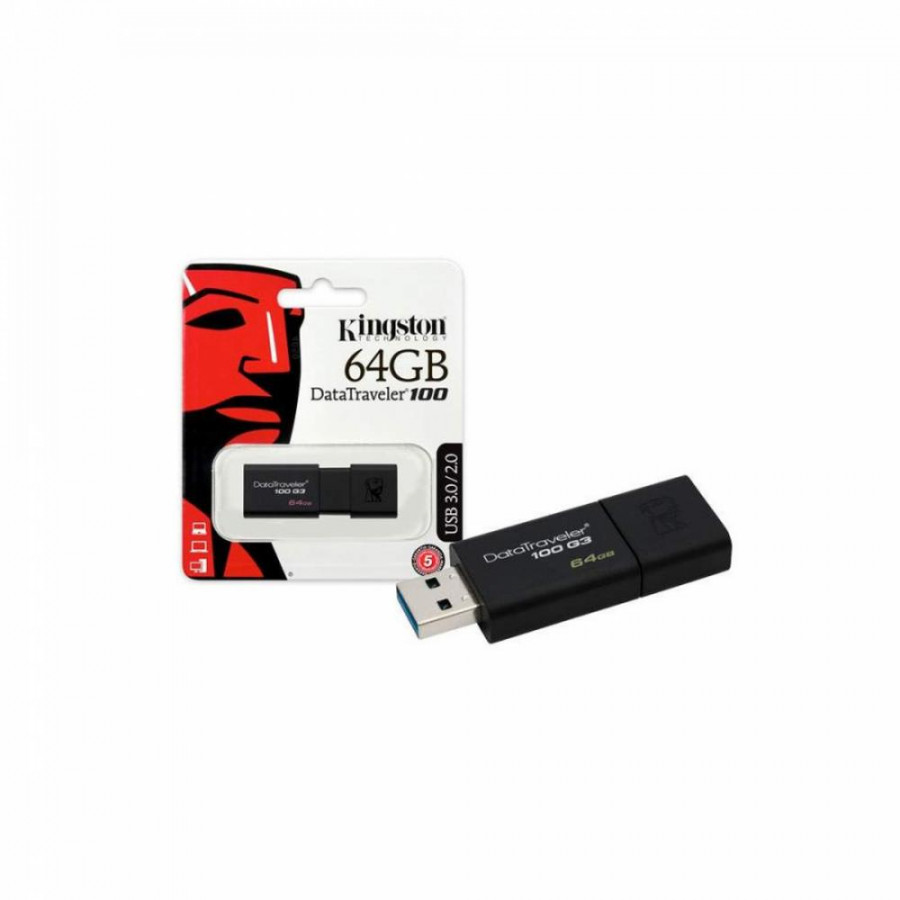 Флешка 64 гб kingston. Kingston DATATRAVELER 100 g3 32гб. Kingston 32gb USB. Kingston DATATRAVELER 100 g3 64gb. Флешка Kingston 64 GB USB 3.0.