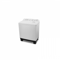 Полуавтоматическая стиральная машина Artel ТС100P Серый