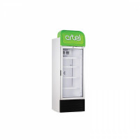 Холодильник Artel HS 390SN