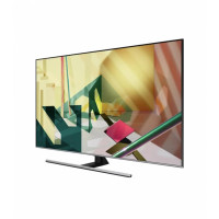 Телевизор Samsung 65Q77T
