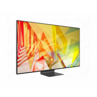 Телевизор Samsung 65Q950T 8K  65” Smart Чёрный