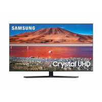 Телевизор Samsung 75TU7500