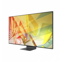 Телевизор Samsung 75Q95T 75” Smart Чёрный