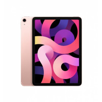 Планшет Apple iPad Air 4 4G 2020 256 GB Розовое золото