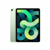 Планшет Apple iPad Air 4 4G 2020 256 GB Зелёный