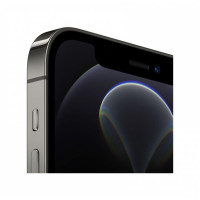 Смартфон Apple iPhone 12 Pro Max Dual 6 GB 128 GB Графит