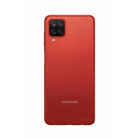 Смартфон Samsung Galaxy A12 (A125) 3 GB 32 GB Красный